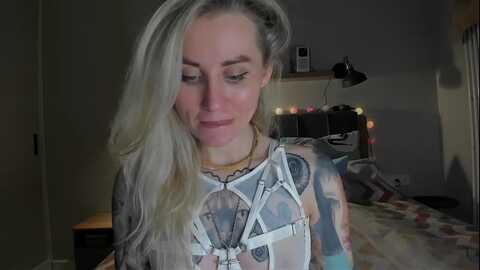Media: alexa_smithhh Myfreecams Invalid Date