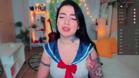Media: alliestark Myfreecams Invalid Date
