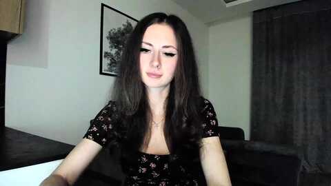 Media: amber_fry Myfreecams Invalid Date