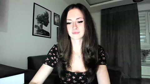 Media: amber_fry Myfreecams Invalid Date