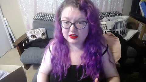 Media: ameliaelendil Myfreecams Invalid Date