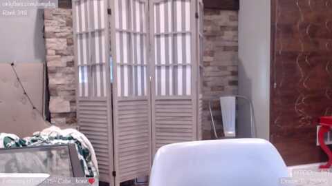 Media: amyday Myfreecams Invalid Date