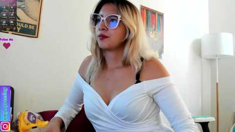 Media: amypreesley Myfreecams Invalid Date