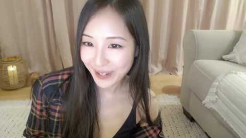 Media: anamei Myfreecams Invalid Date