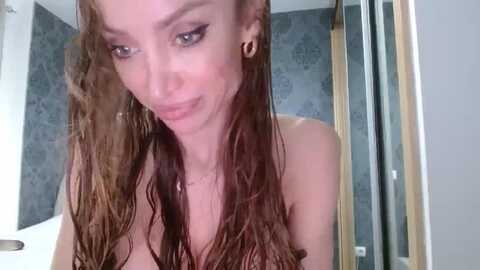 Media: anayys Myfreecams Invalid Date