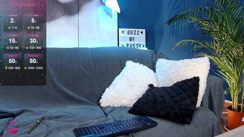 Media: annisagrey Myfreecams Invalid Date