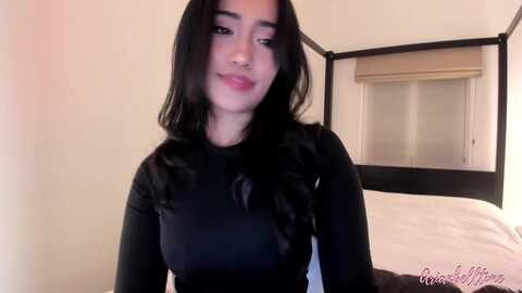 Media: arianbelltime Myfreecams Invalid Date