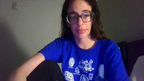 Media: aspen_white Myfreecams Invalid Date