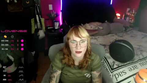 Media: axehallow Myfreecams Invalid Date