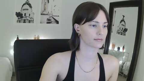 bella_springs
