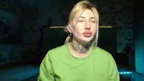 Media: best_assss Myfreecams Invalid Date