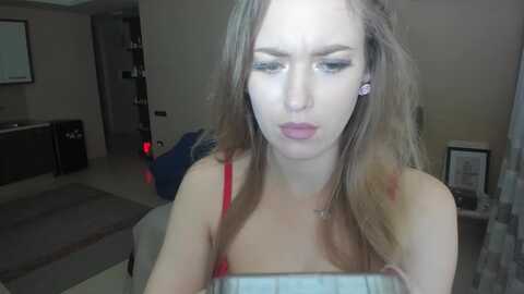 birthdaylori @ myfreecams on 20240229