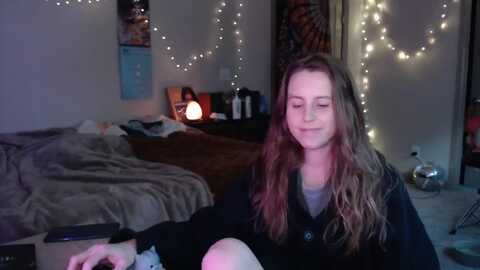 Media: blake_bardot Myfreecams Invalid Date