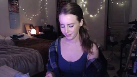 Media: blake_bardot Myfreecams Invalid Date