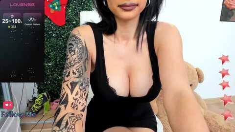 Media: boabab123 Myfreecams Invalid Date