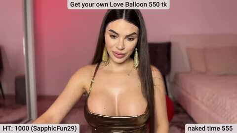 Media: bustymiaaa Myfreecams Invalid Date