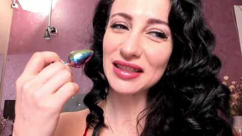 Media: carlareyes Myfreecams Invalid Date