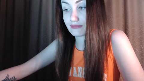 Media: cartier_ Myfreecams Invalid Date
