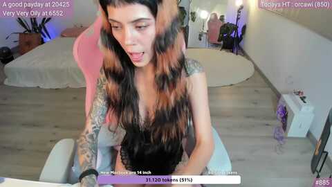 Media: catelinecane Myfreecams Invalid Date