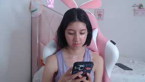 Media: cherrycute666 Myfreecams Invalid Date