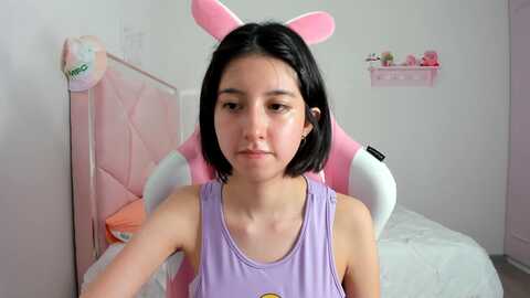 Media: cherrycute666 Myfreecams Invalid Date