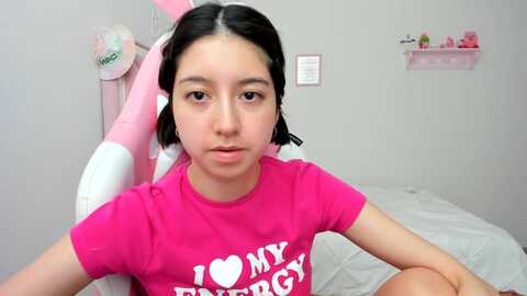 Media: cherrycute666 Myfreecams Invalid Date