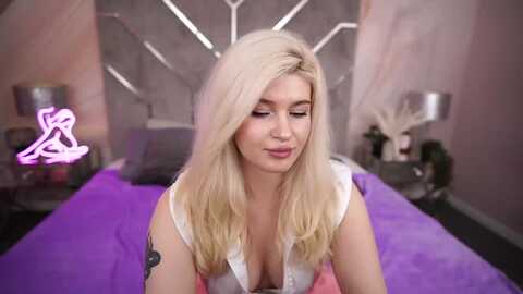 Media: cocosecretss Myfreecams Invalid Date