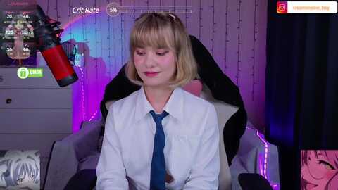 creammeow_hey @ myfreecams on 20240229