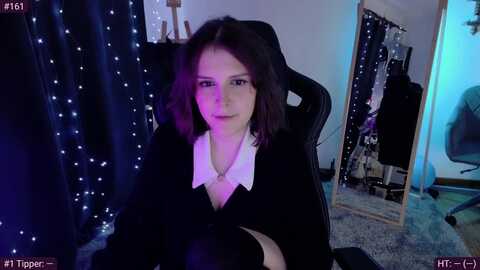 Media: crybabykys Myfreecams Invalid Date