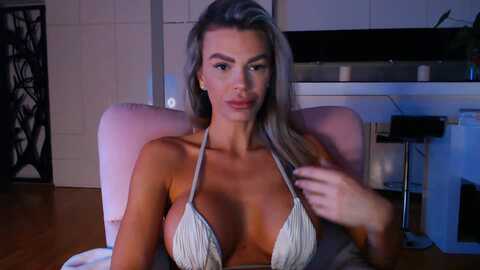 Media: d_y_y Myfreecams Invalid Date