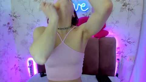 Media: daddys_cutie Myfreecams Invalid Date