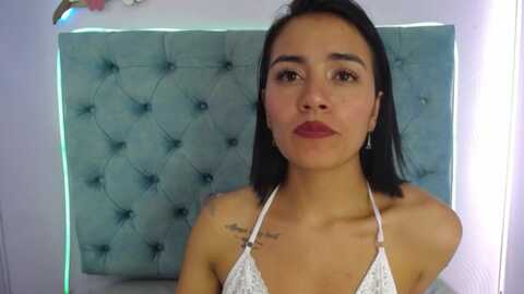 Media: daliawet1 Myfreecams Invalid Date