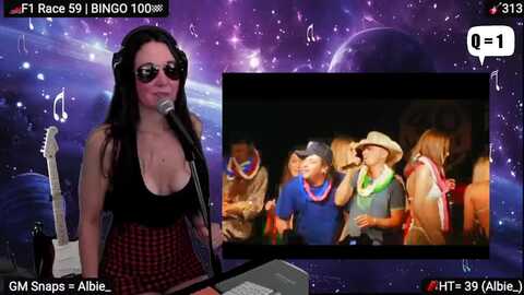 Media: deszeppelin Myfreecams Invalid Date
