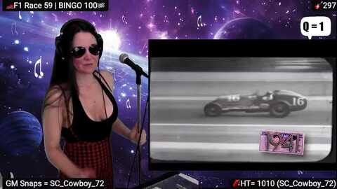 Media: deszeppelin Myfreecams Invalid Date