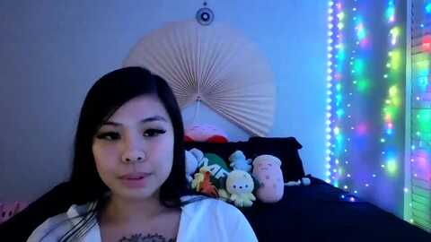 Media: dolllface Myfreecams Invalid Date