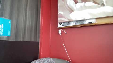 Media: emiliabrooks Myfreecams Invalid Date