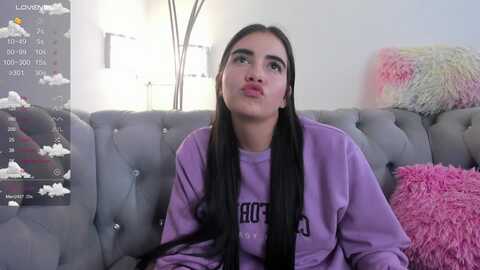 Media: evelynowen1 Myfreecams Invalid Date