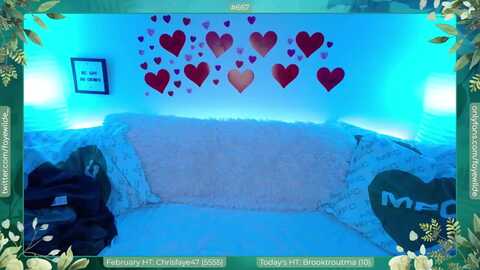 Media: fayewilde Myfreecams Invalid Date