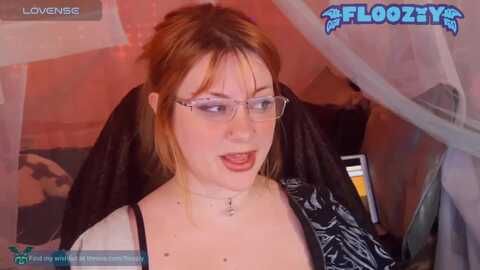Media: flooziy Myfreecams Invalid Date