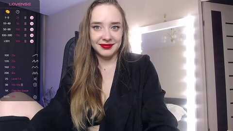 Media: habibi40303 Myfreecams Invalid Date