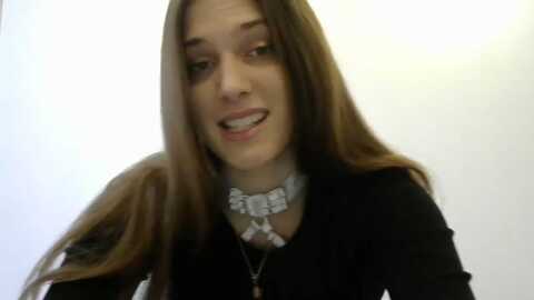 Media: haleyreed Myfreecams Invalid Date