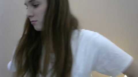 Media: haleyreed Myfreecams Invalid Date