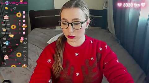 Media: honeybunsss Myfreecams Invalid Date