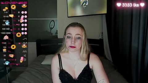 Media: honeybunsss Myfreecams Invalid Date