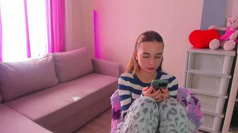Media: iam_sasha Myfreecams Invalid Date
