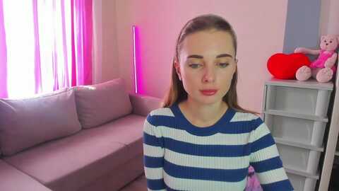 Media: iam_sasha Myfreecams Invalid Date