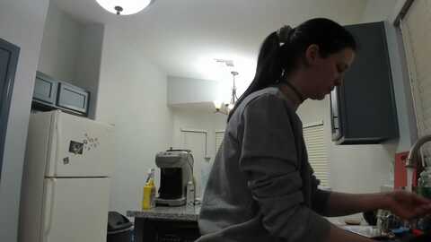 Media: isabelle_babe Myfreecams Invalid Date