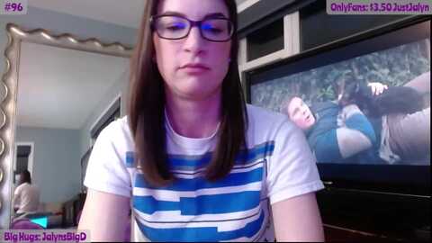 Media: jalyn Myfreecams Invalid Date