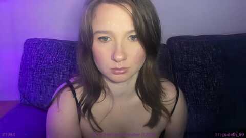 Media: jane_fern Myfreecams Invalid Date