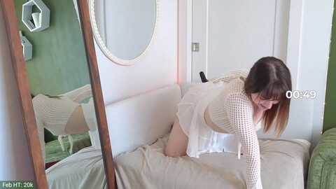 Media: jordynjaci Myfreecams Invalid Date
